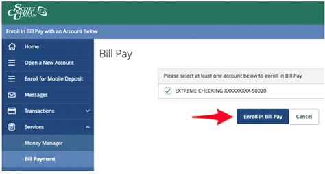 ascu.org|scu online banking sign on.